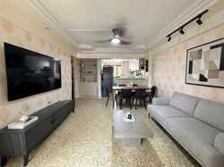 Blk 93 Paya Lebar Way (Geylang), HDB 3 Rooms #524884911